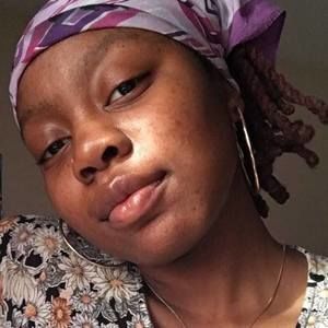 Meet your Posher, Abijah